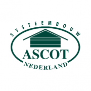(c) Ascot.nl